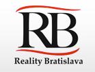 Reality Bratislava